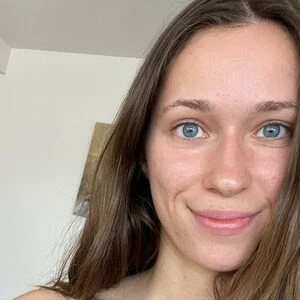 femdomcouple99