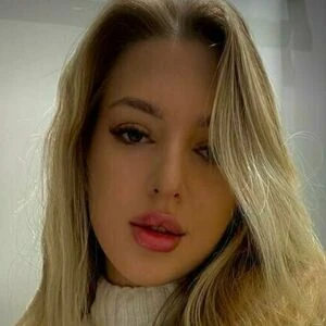lara_sweetyy