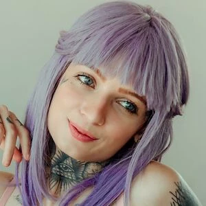 amelia_secret