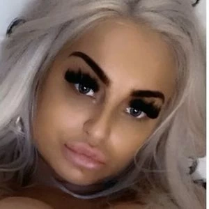 shannonbubb