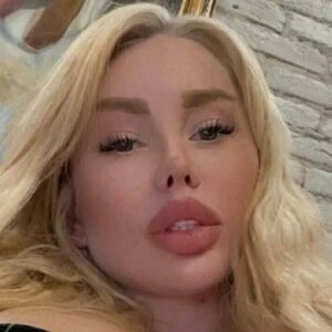 margarita_vost