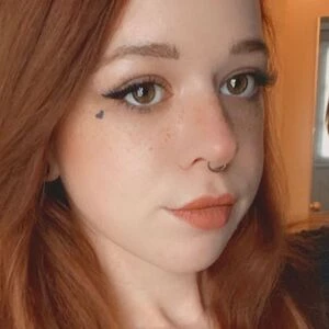 adriannaswg
