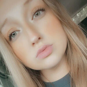 cherryredd27