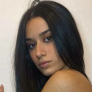 chuladiabla