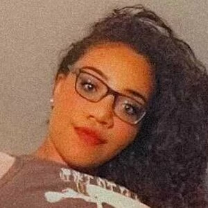 adriannarodriguezz
