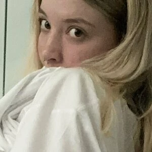 adiaryofahotwife