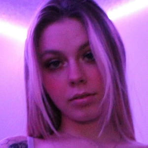 ruthmiller3