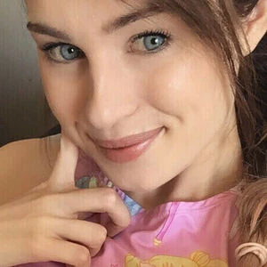Vanessa Borck