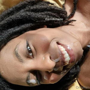 themilkmaide