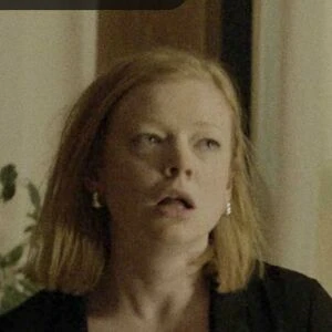 Sarah Snook