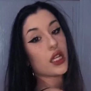 Tula Vida