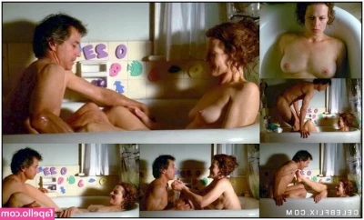  [ sigourney-weaver ] - Bad girls have more fun