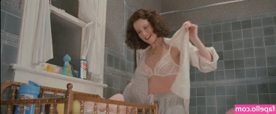  [ sigourney-weaver ] - ทำไงด  โดนจ บร ดน ำเลย