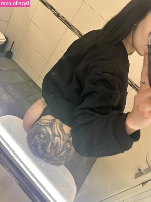 Mrs.Provokant [ mrs-provokant ] - angienu  Hello my name is Angie I am 23 years old Welcome to my