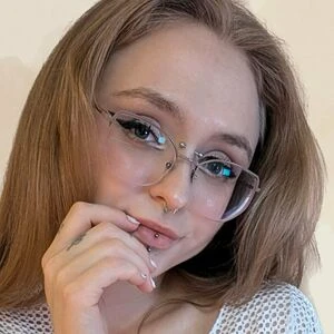 ioanna_light