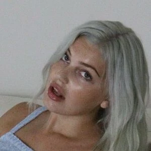 sammie00free