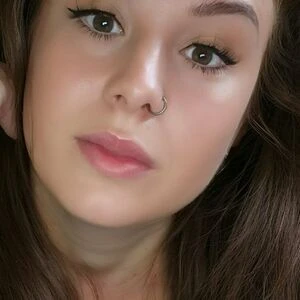 alexaloux