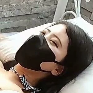 Kissofsofia