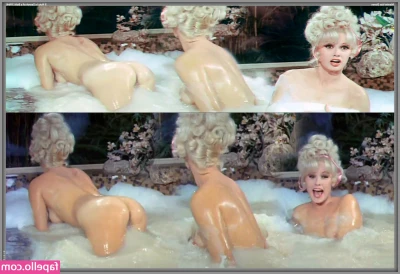 Mamie Van Doren [ mamie-van-doren ] - Today is planned to be a very productive day, but I will always find