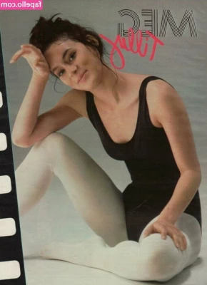 Meg Tilly [ meg-tilly ] - If you want a clean house and an atmosphere in it  then write to me