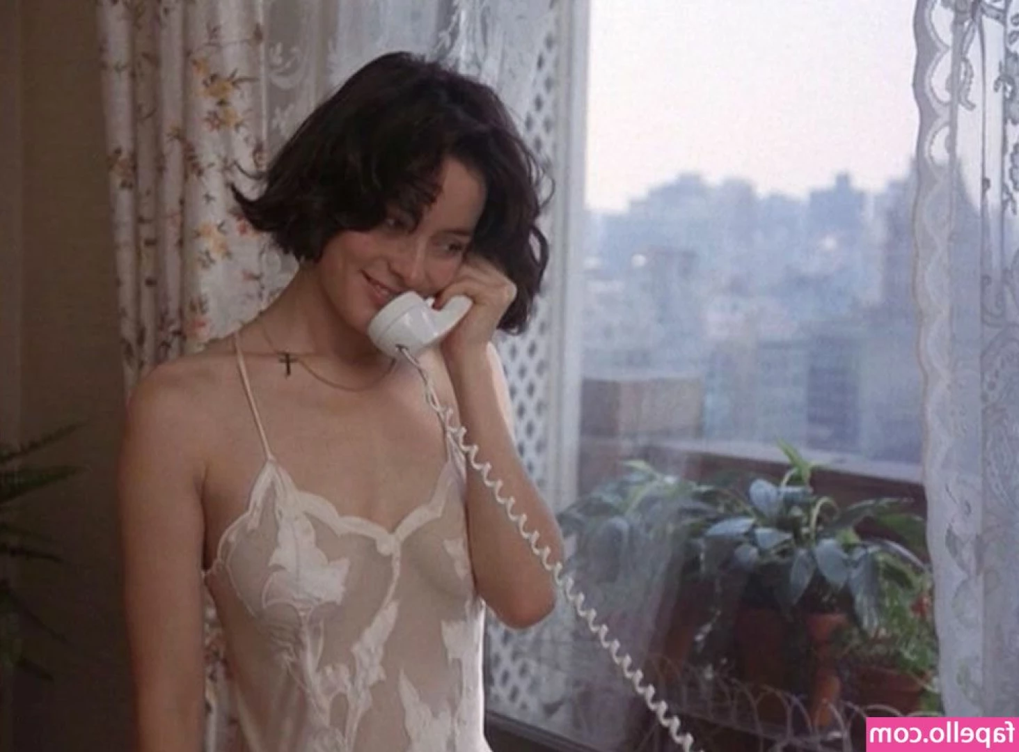 Meg Tilly [ meg-tilly ] - Steak  amp  Eggs for Me  Dirt under my toenails for you