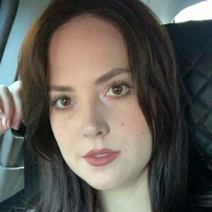 Naomicutie