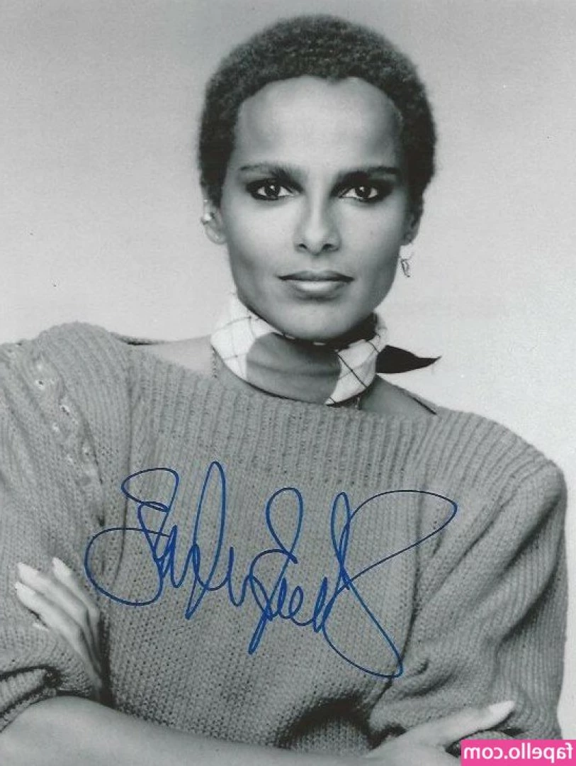 Shari Lynn Belafonte [ shari-lynn-belafonte ] - Loved collaborating with  basicxbat pounding his big   with my