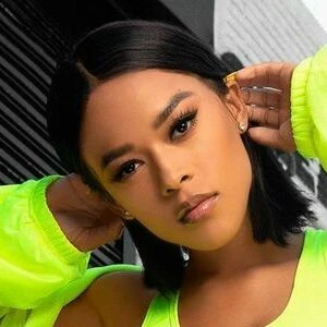 Serayah