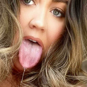Pame Rodríguez