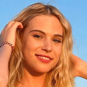 isa-belle