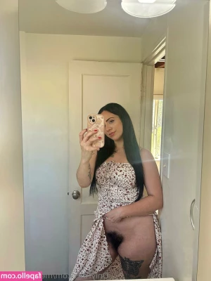 melykinzzz98 [ melykinzzz98-2 ] - Some more hot dildo play for you to enjoy