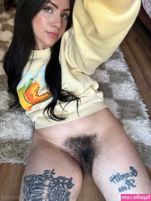 melykinzzz98 [ melykinzzz98-2 ] - Hotttt