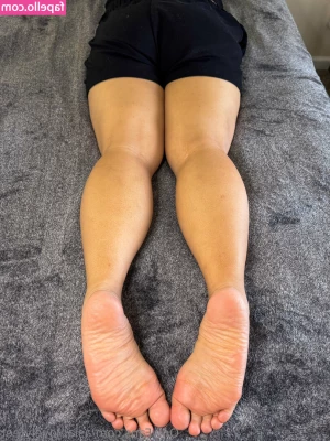 asianlovelyfeet - Hello  It s meFirst off I am so sorry for the lack of posting  Gosh