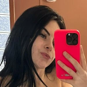 therealtoriann