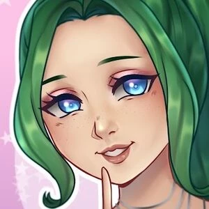 peachri