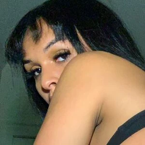 Marynsaints
