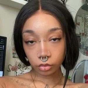 Taylor Lashae