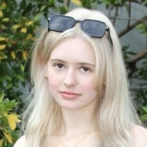 Kate Woodhall