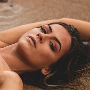 manon-mathews