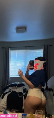 miracristinaax - been getting lots of questions about solo content of me.... the most