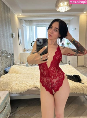 kara18 - Good morning    Come and see me on cam guys