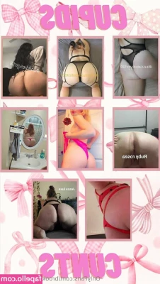 brooklynsprivatelife - Readyy