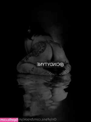 brooklynsprivatelife - Have u drinked water today?