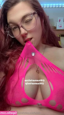 brooklynsprivatelife - Can you get lost in my eyes