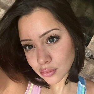 Japinha Safada
