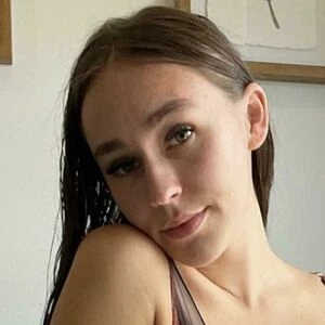 realwandres