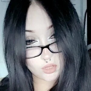 ivymolfino