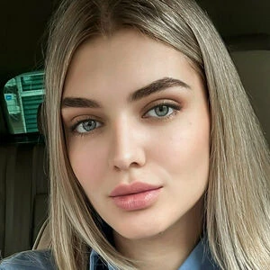 rebecca-eriksson