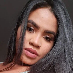 Yasmin Erbil