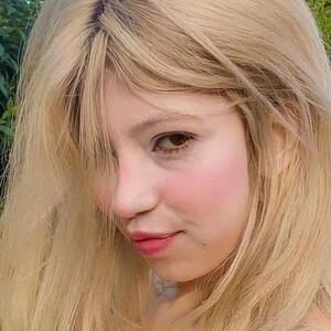 Sydjoness